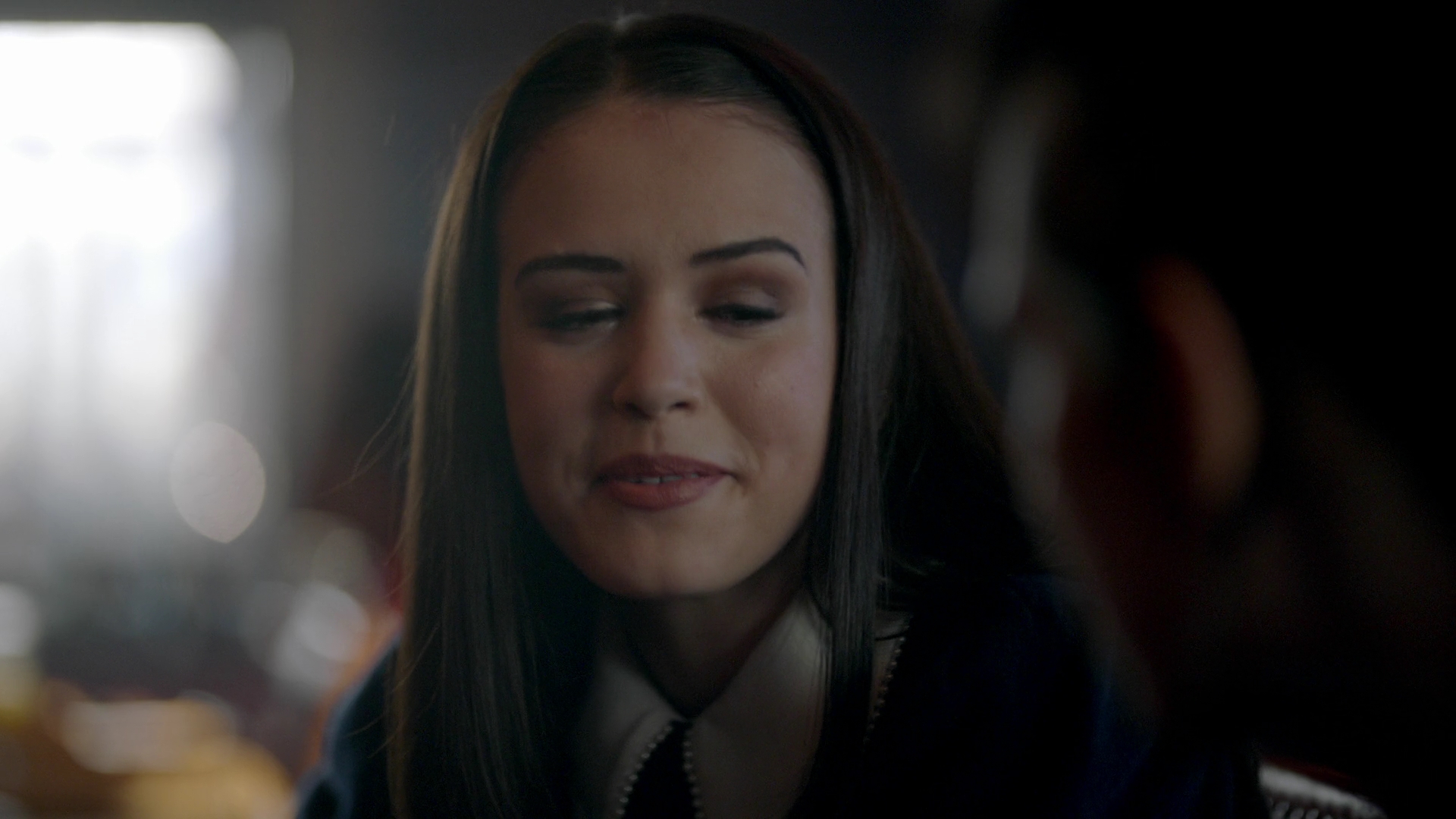 VampireDiariesWorld-dot-nl_Legacies3x13OneDayYouWillUnderstand0214.jpg VampireDiariesWorld-dot-nl_Legacies3x13OneDayYouWillUnderstand0214.jpg