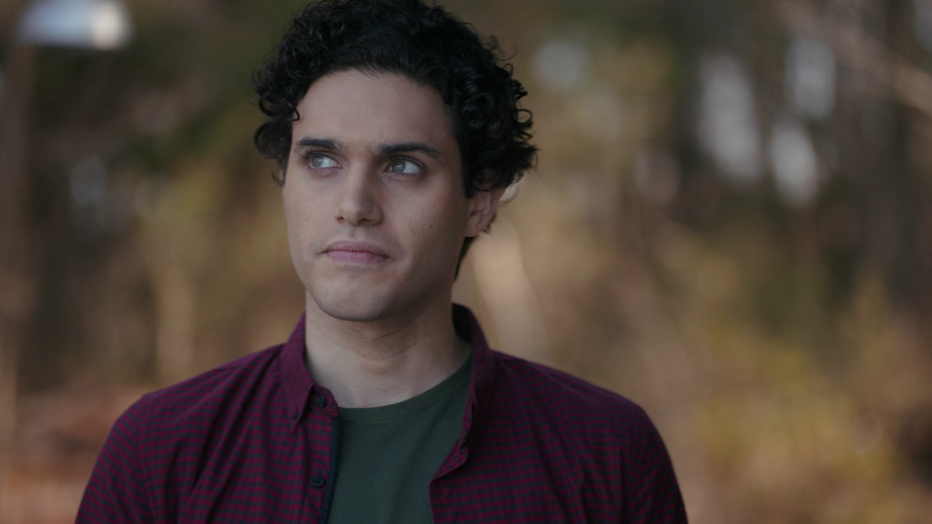 VampireDiariesWorld-dot-nl_Legacies3x13OneDayYouWillUnderstand0238.jpg
