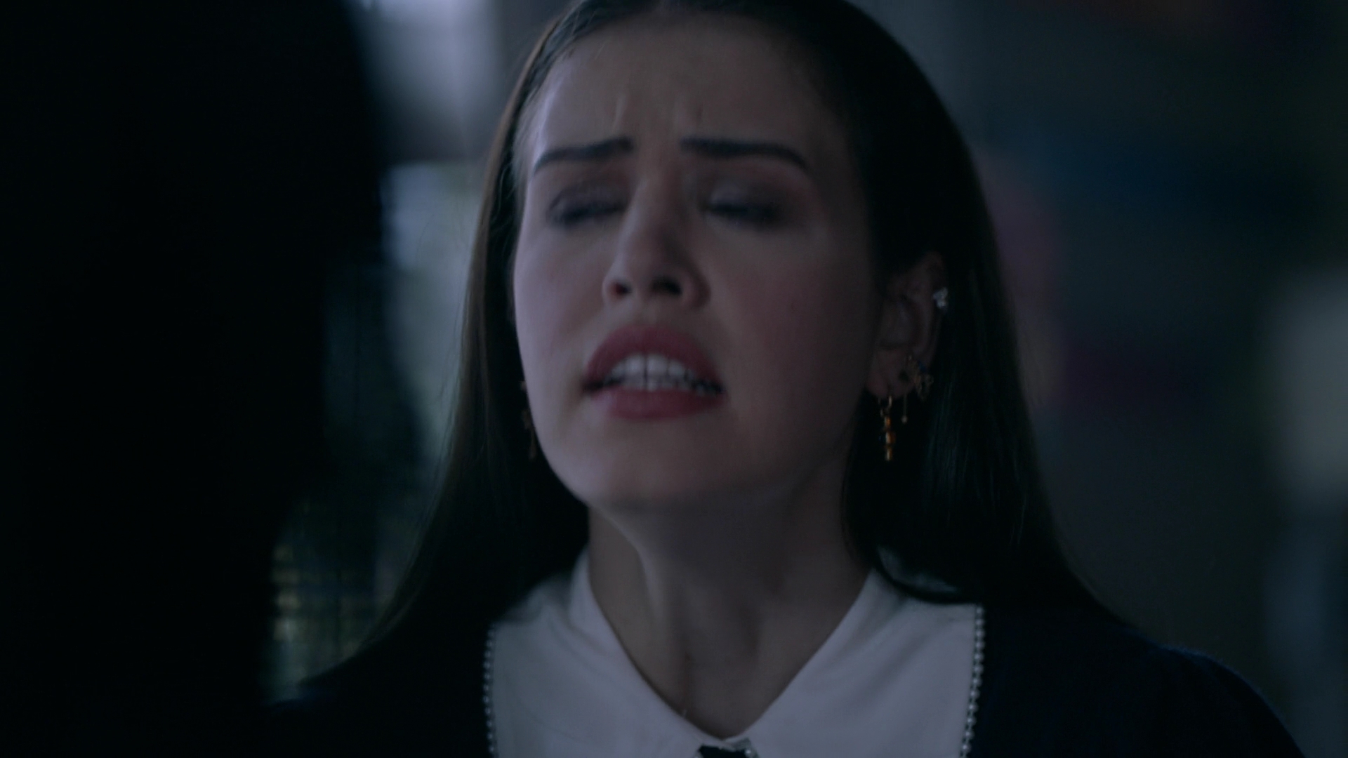 VampireDiariesWorld-dot-nl_Legacies3x13OneDayYouWillUnderstand1186.jpg