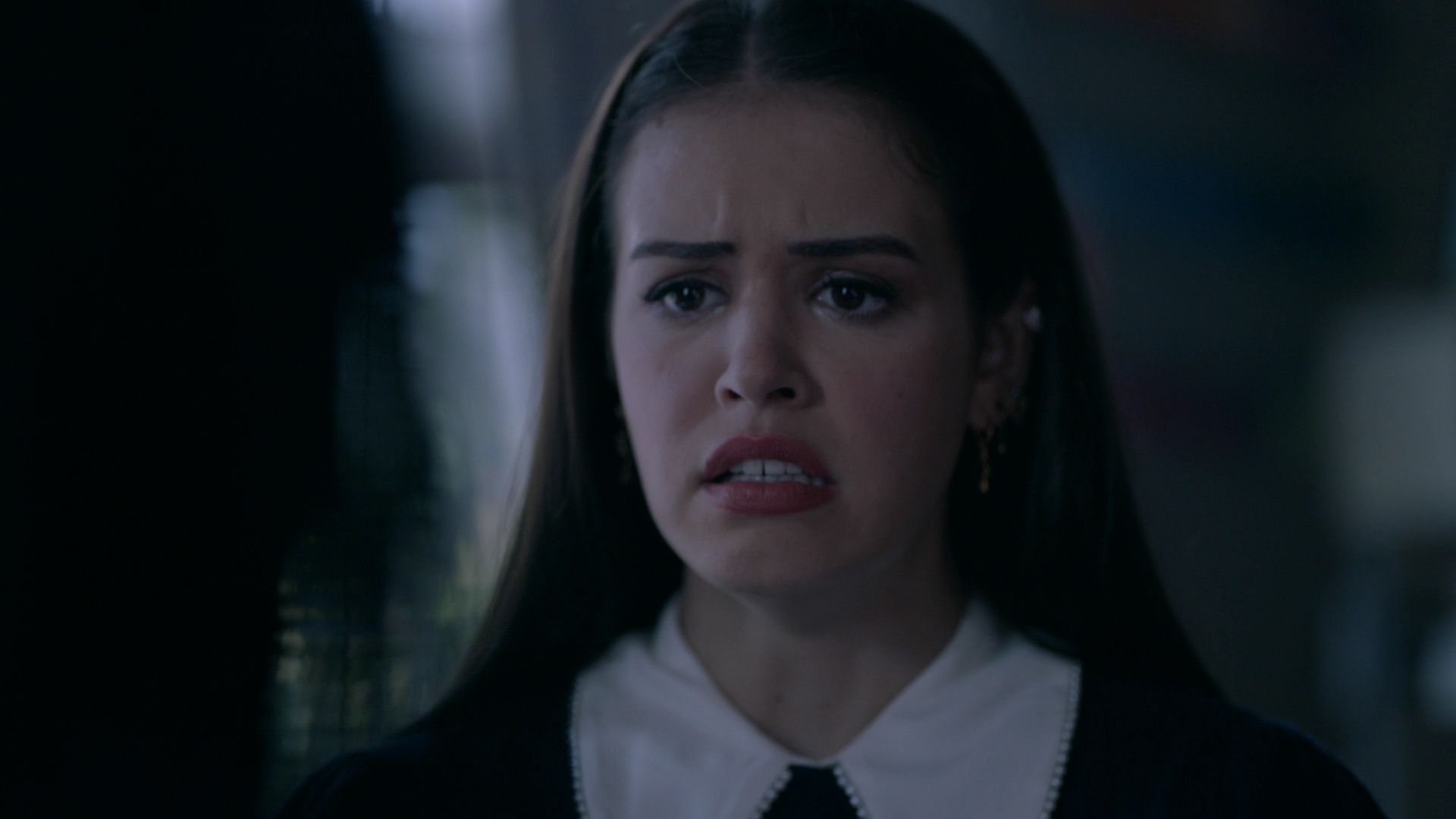 VampireDiariesWorld-dot-nl_Legacies3x13OneDayYouWillUnderstand1187.jpg