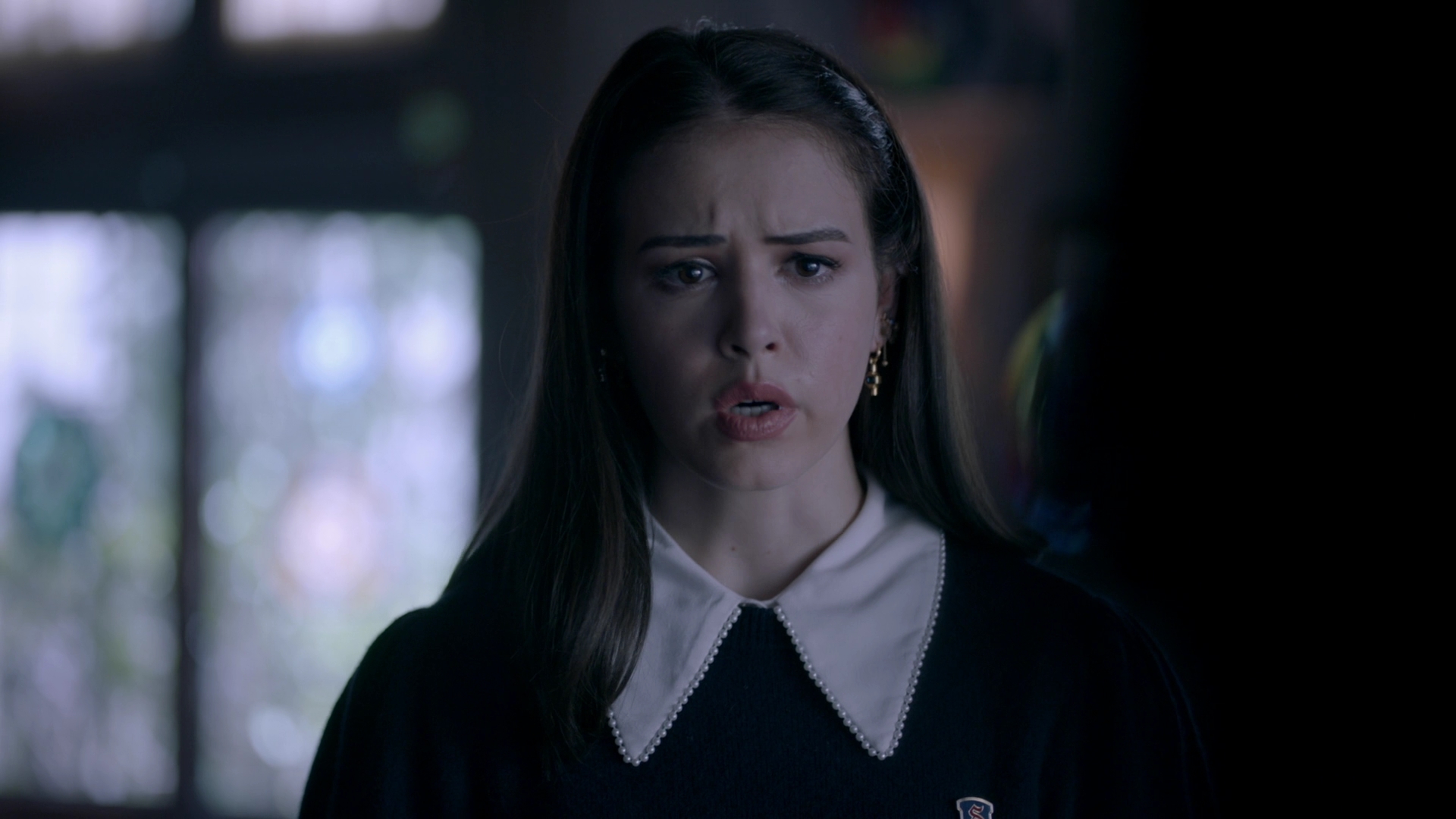 VampireDiariesWorld-dot-nl_Legacies3x13OneDayYouWillUnderstand1197.jpg