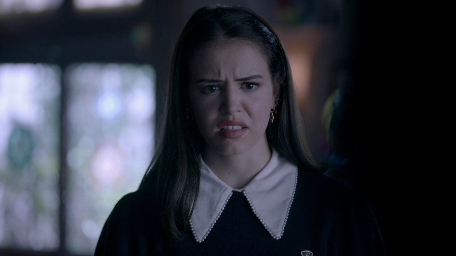 VampireDiariesWorld-dot-nl_Legacies3x13OneDayYouWillUnderstand1199.jpg