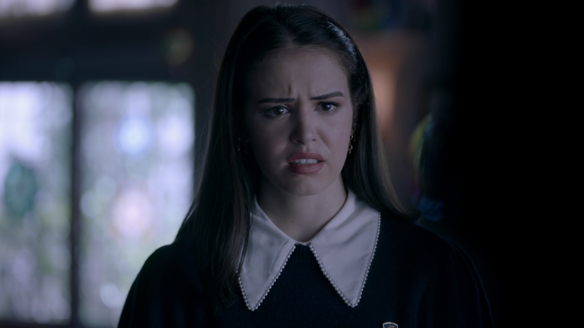 VampireDiariesWorld-dot-nl_Legacies3x13OneDayYouWillUnderstand1200.jpg