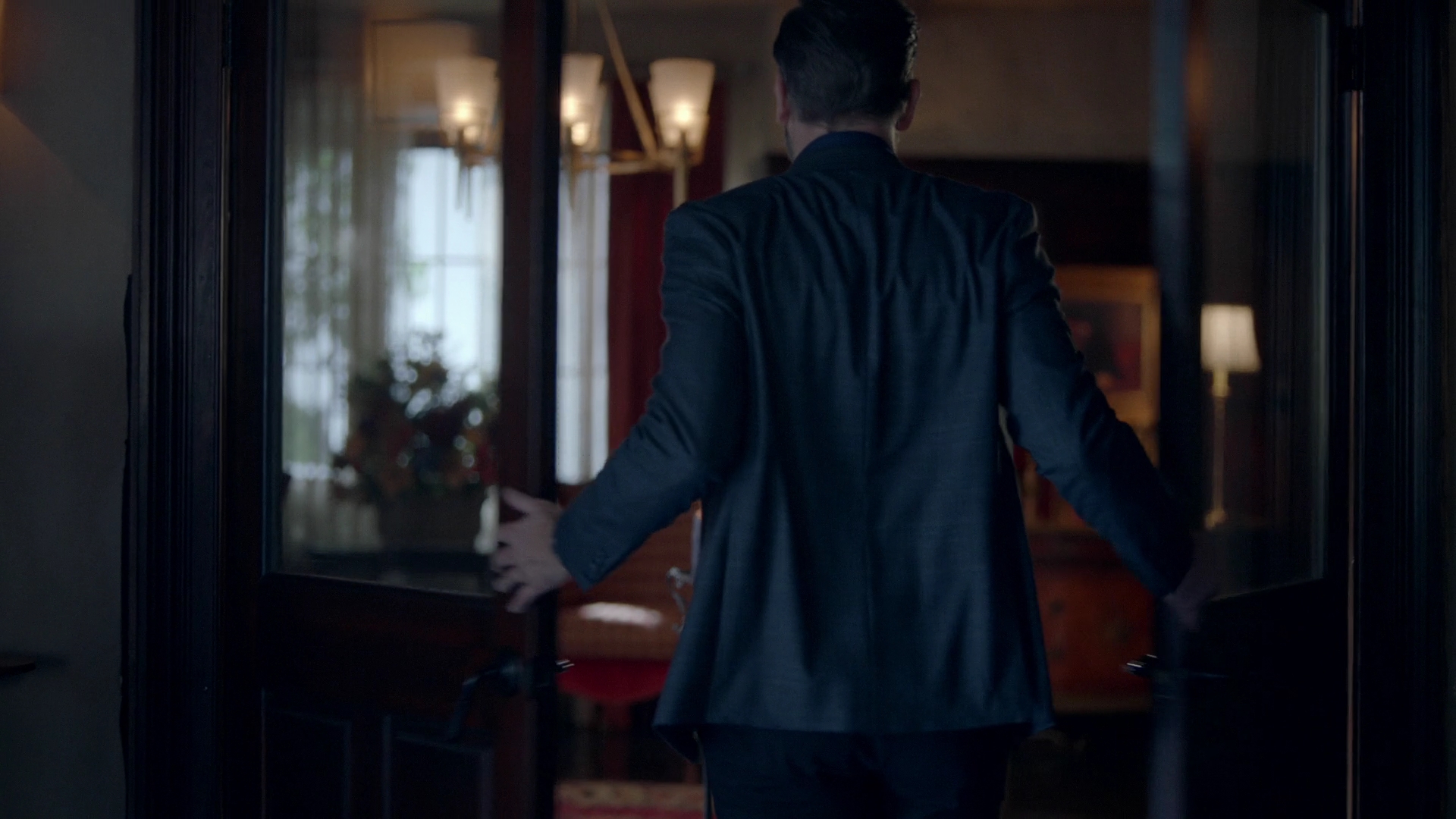 VampireDiariesWorld-dot-nl_Legacies3x13OneDayYouWillUnderstand2011.jpg