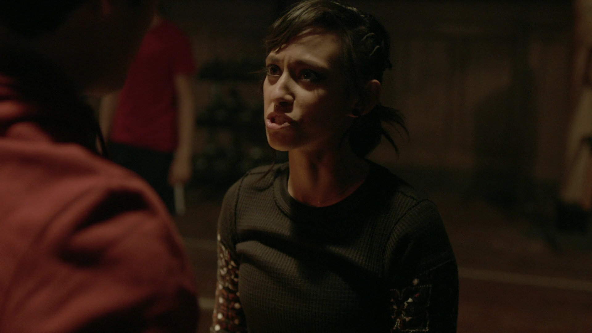 VampireDiariesWorld-dot-nl_Legacies3x13OneDayYouWillUnderstand2070.jpg