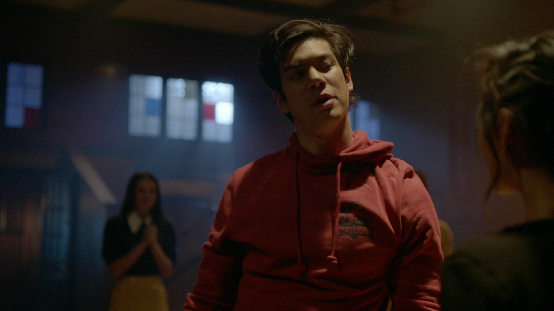 VampireDiariesWorld-dot-nl_Legacies3x13OneDayYouWillUnderstand2075.jpg
