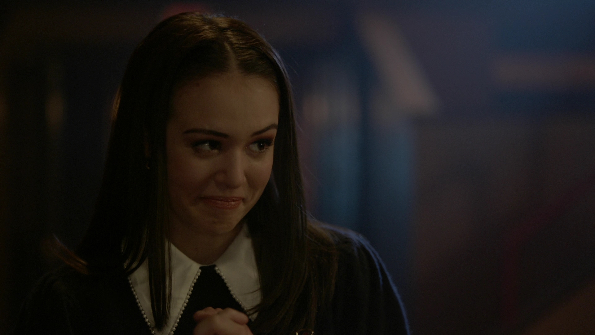 VampireDiariesWorld-dot-nl_Legacies3x13OneDayYouWillUnderstand2077.jpg