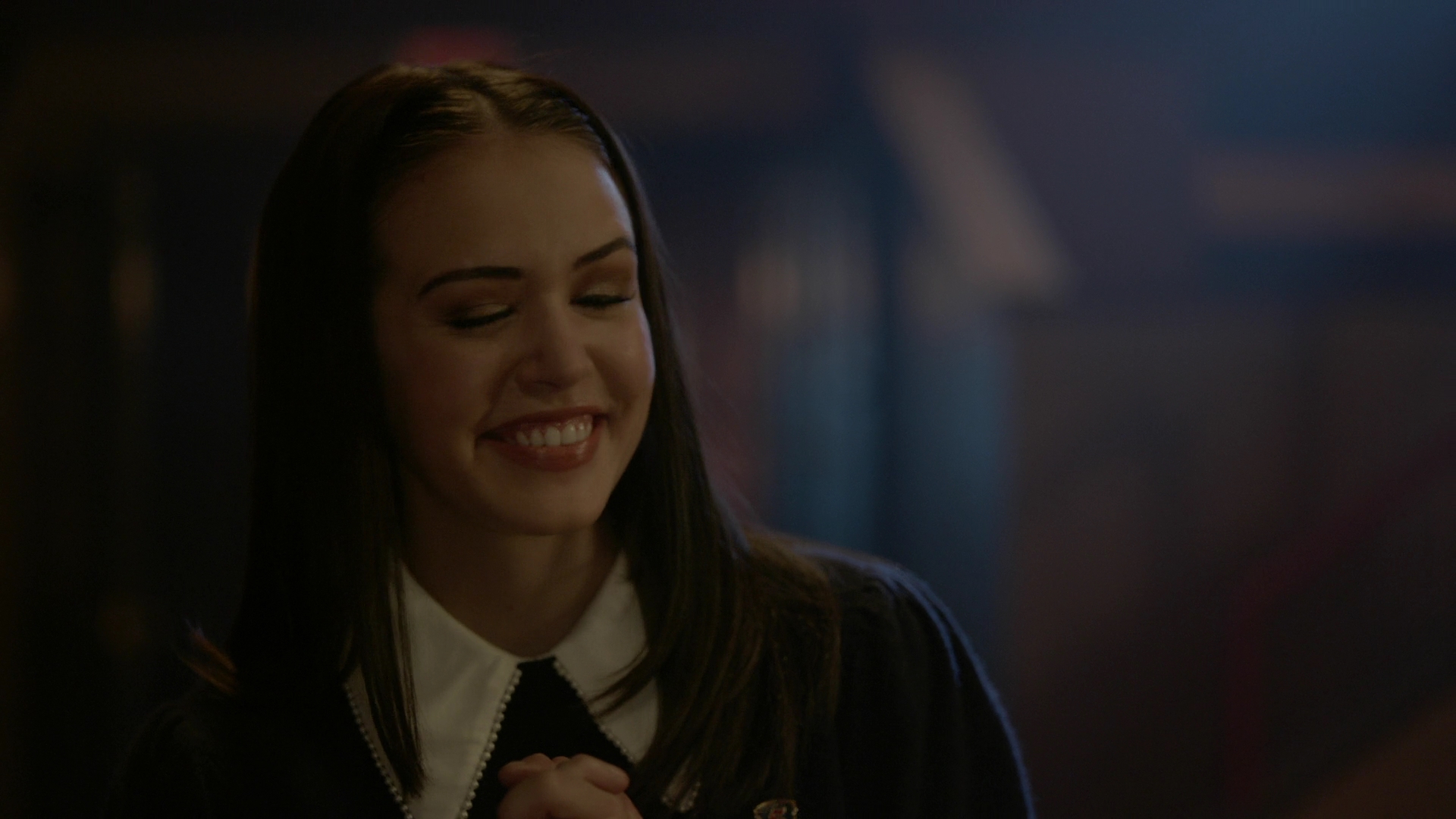VampireDiariesWorld-dot-nl_Legacies3x13OneDayYouWillUnderstand2078.jpg