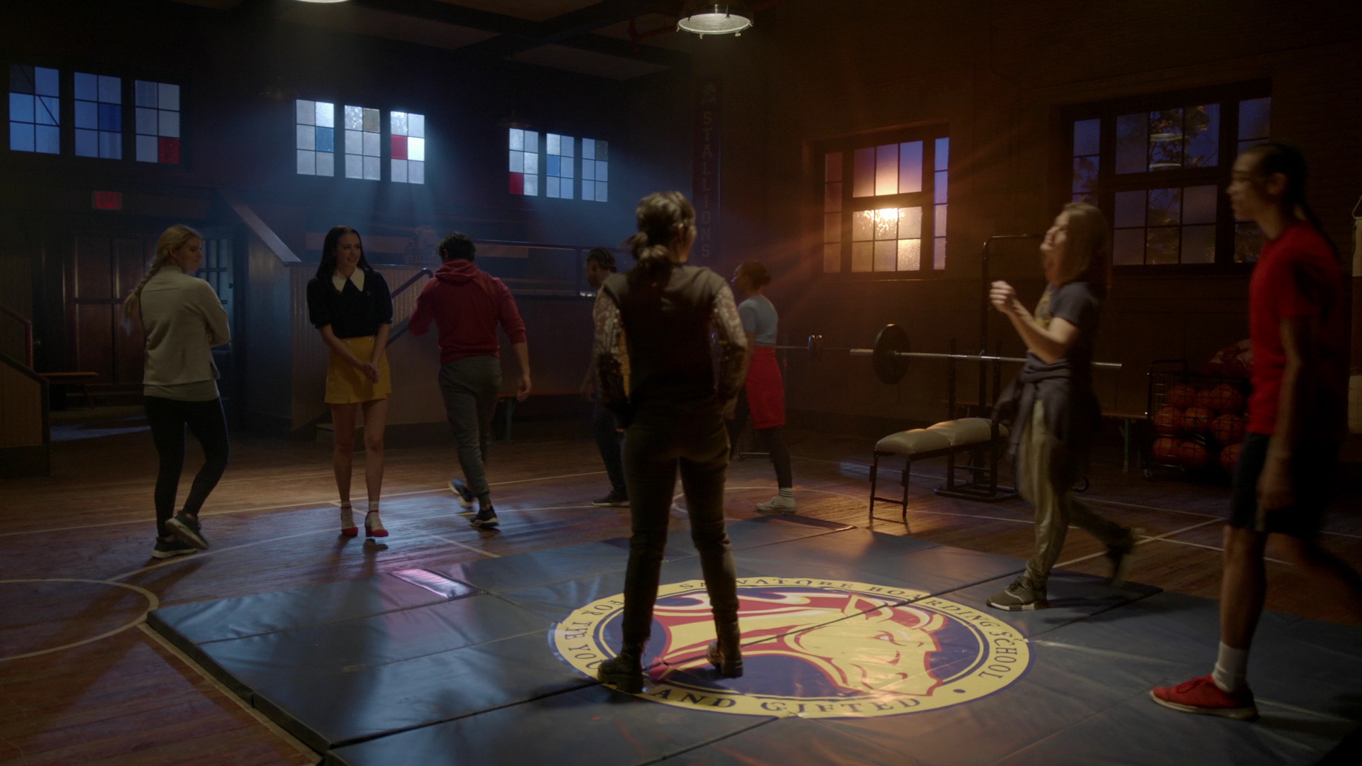 VampireDiariesWorld-dot-nl_Legacies3x13OneDayYouWillUnderstand2079.jpg