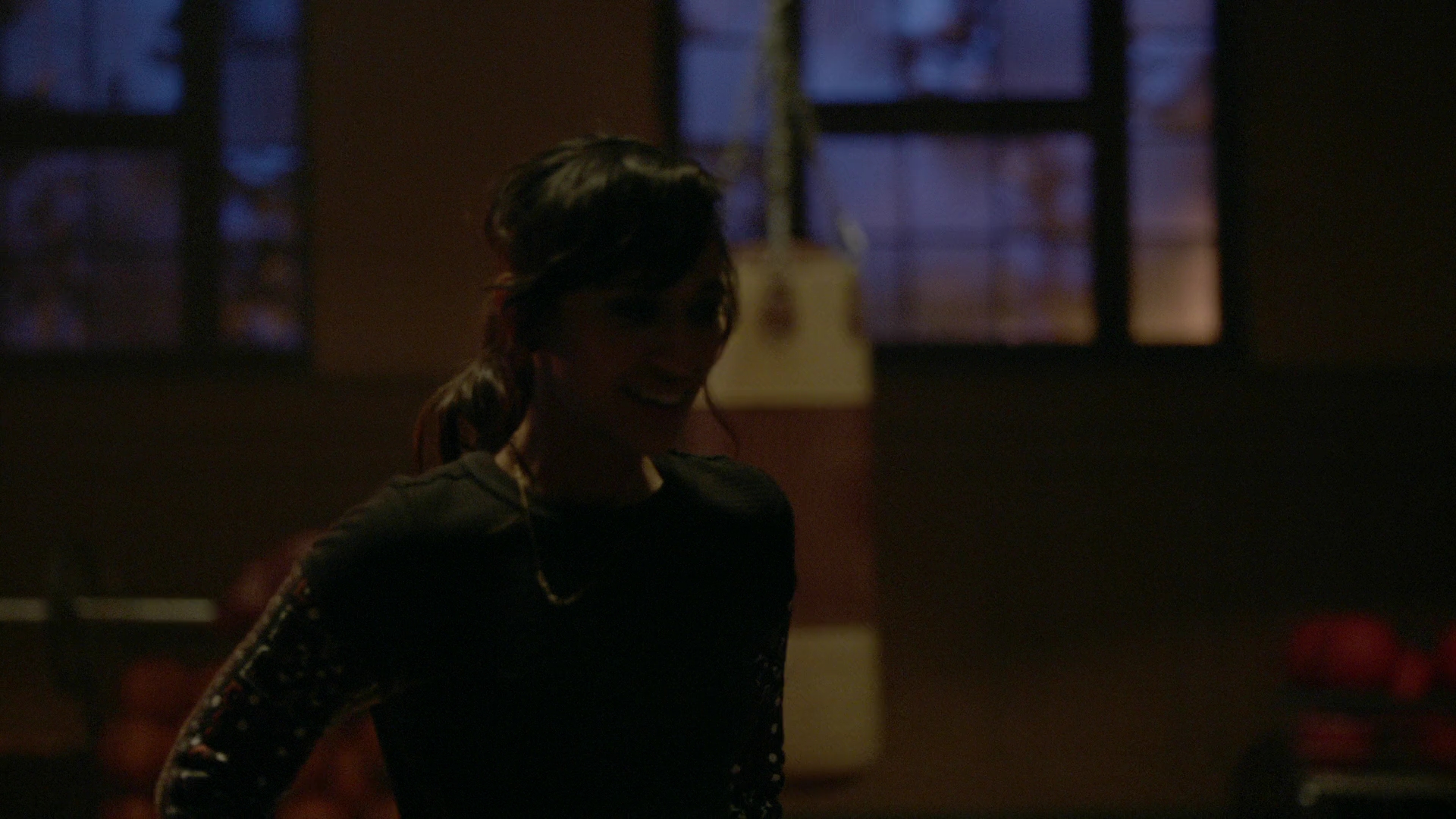 VampireDiariesWorld-dot-nl_Legacies3x13OneDayYouWillUnderstand2083.jpg