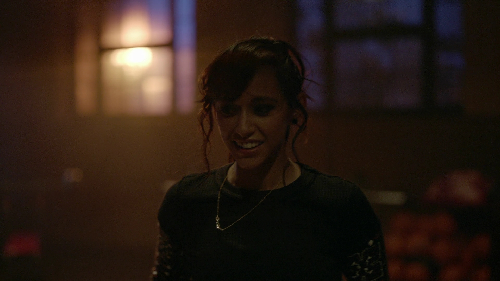 VampireDiariesWorld-dot-nl_Legacies3x13OneDayYouWillUnderstand2084.jpg