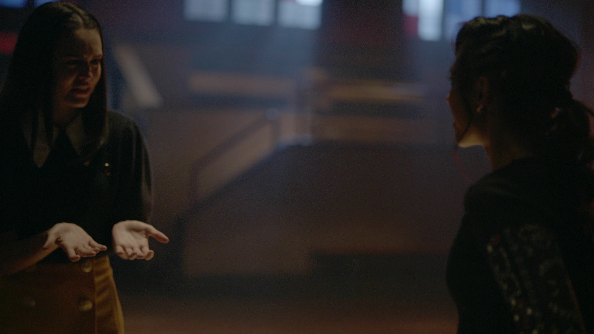 VampireDiariesWorld-dot-nl_Legacies3x13OneDayYouWillUnderstand2086.jpg