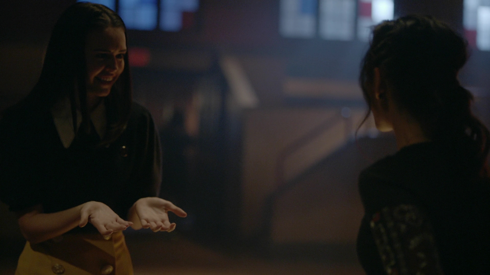 VampireDiariesWorld-dot-nl_Legacies3x13OneDayYouWillUnderstand2087.jpg