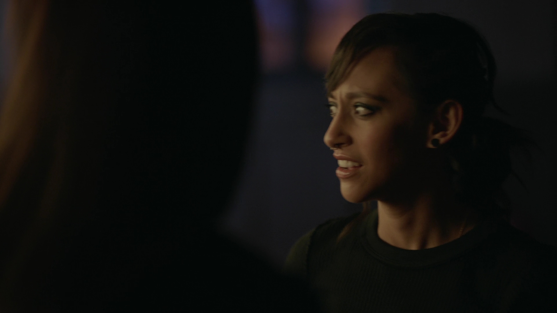 VampireDiariesWorld-dot-nl_Legacies3x13OneDayYouWillUnderstand2088.jpg