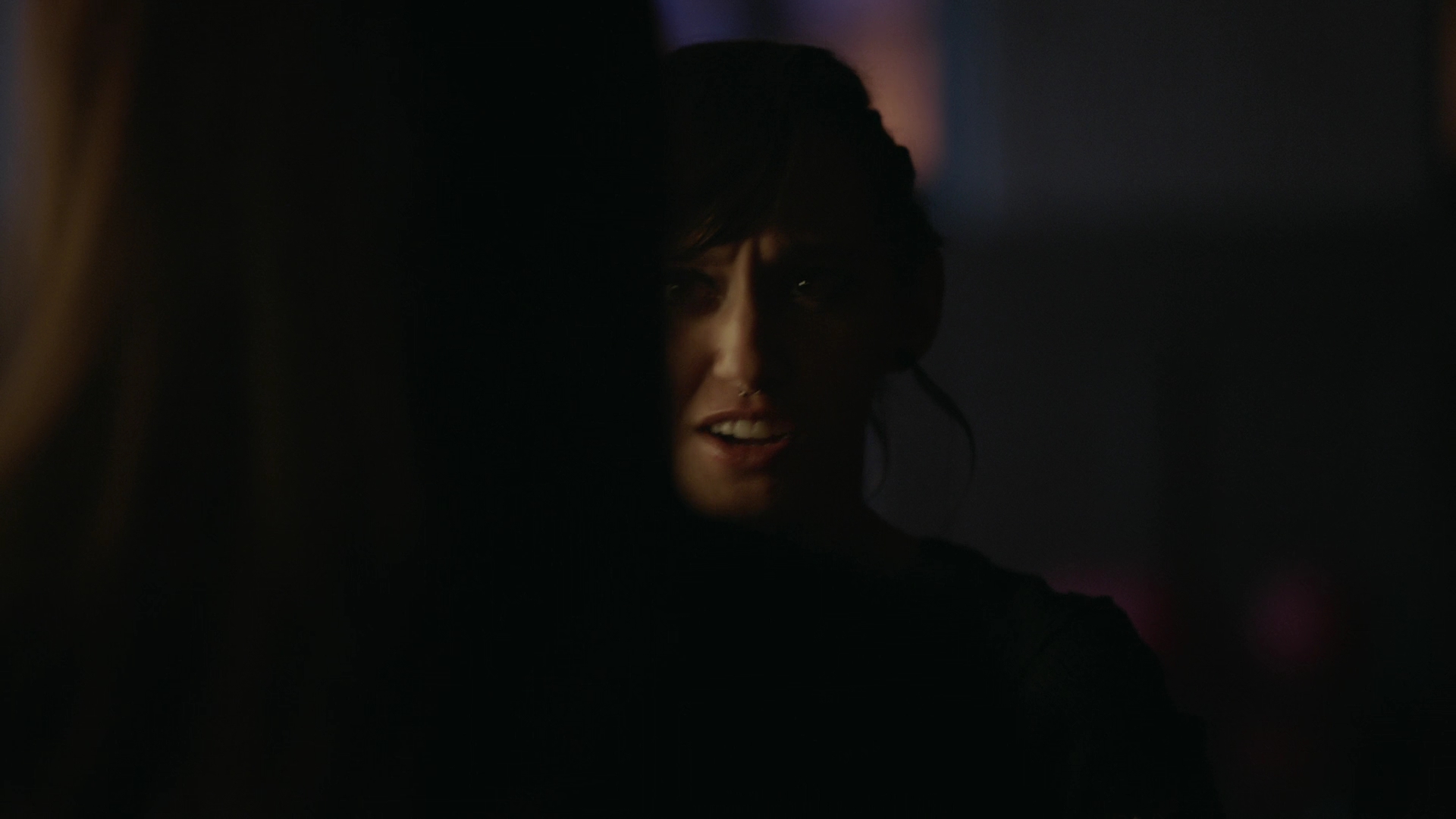 VampireDiariesWorld-dot-nl_Legacies3x13OneDayYouWillUnderstand2089.jpg