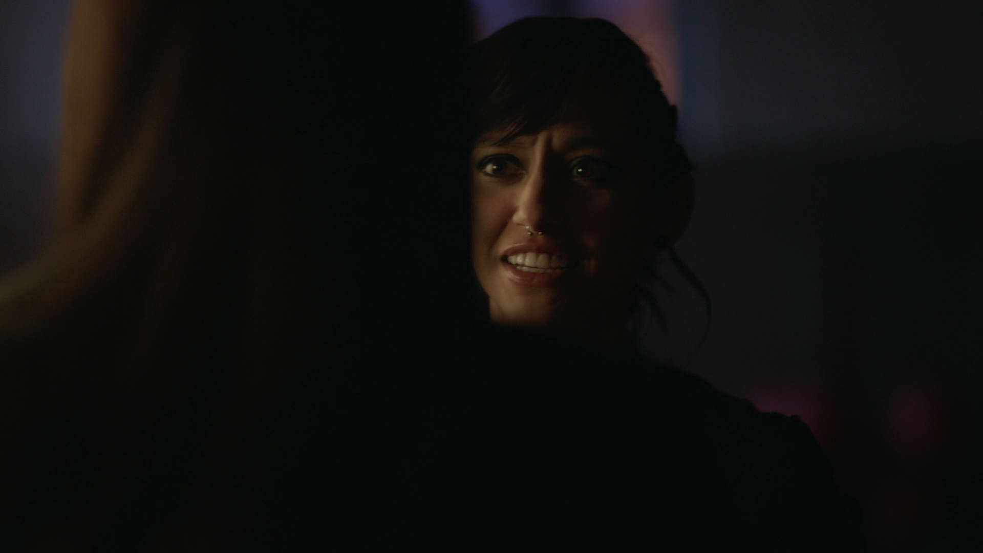 VampireDiariesWorld-dot-nl_Legacies3x13OneDayYouWillUnderstand2090.jpg
