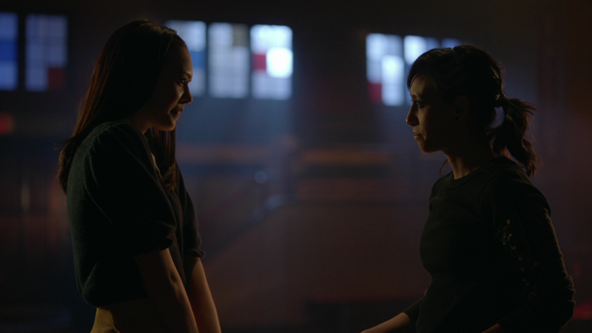 VampireDiariesWorld-dot-nl_Legacies3x13OneDayYouWillUnderstand2094.jpg