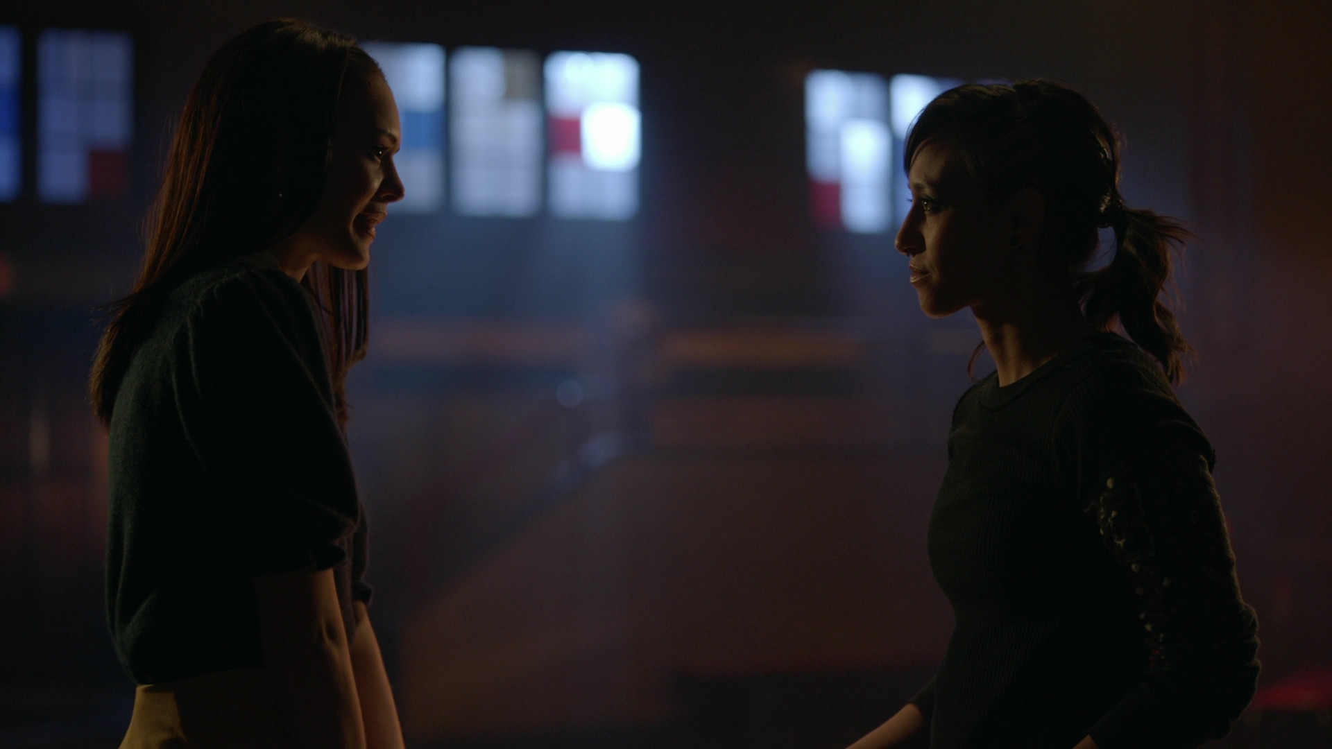 VampireDiariesWorld-dot-nl_Legacies3x13OneDayYouWillUnderstand2095.jpg