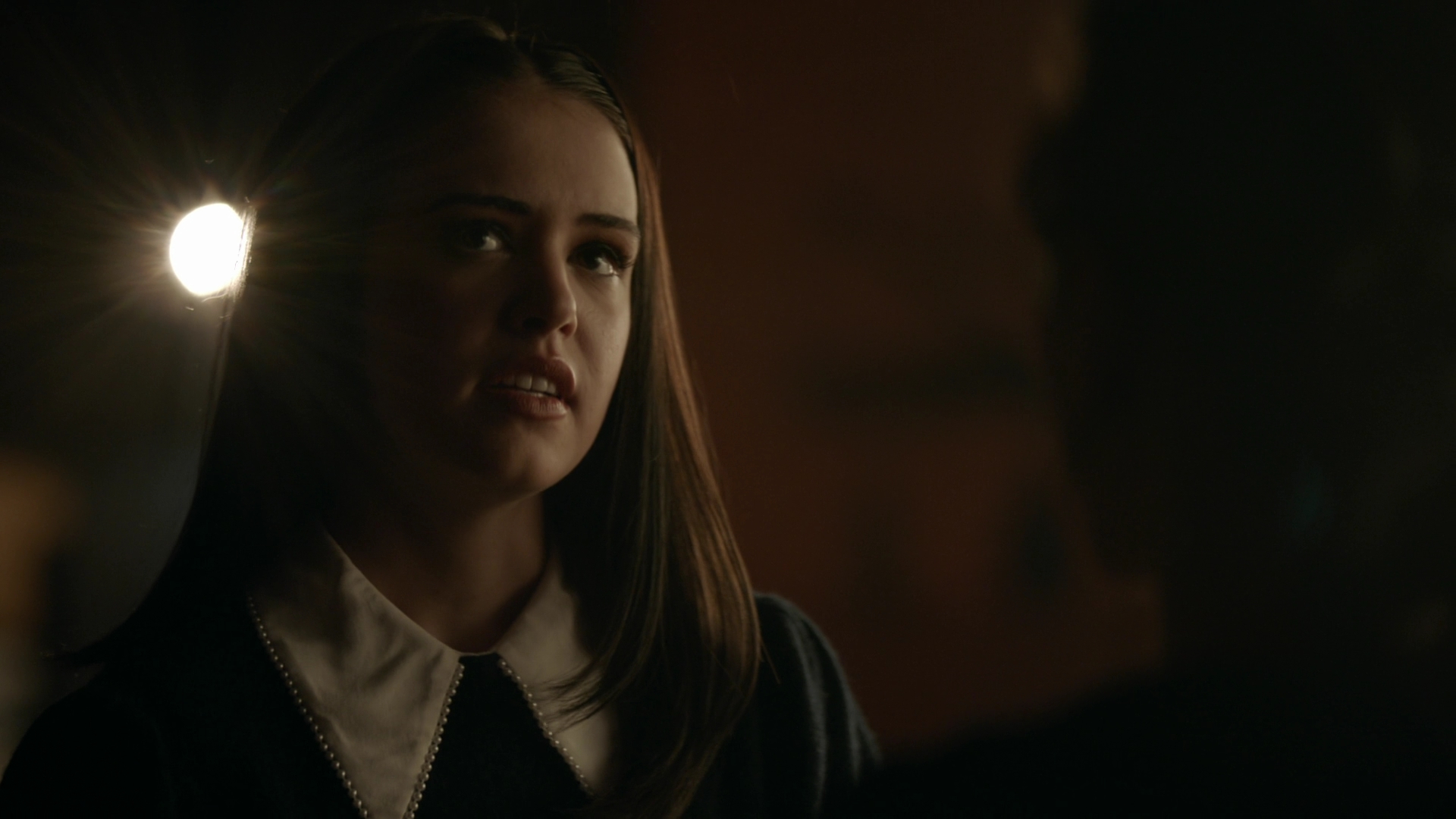 VampireDiariesWorld-dot-nl_Legacies3x13OneDayYouWillUnderstand2098.jpg