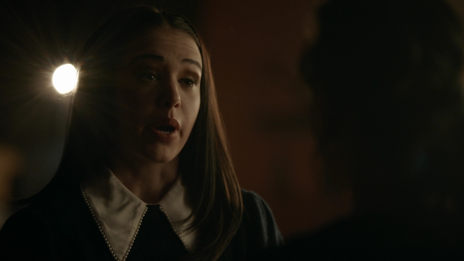 VampireDiariesWorld-dot-nl_Legacies3x13OneDayYouWillUnderstand2099.jpg
