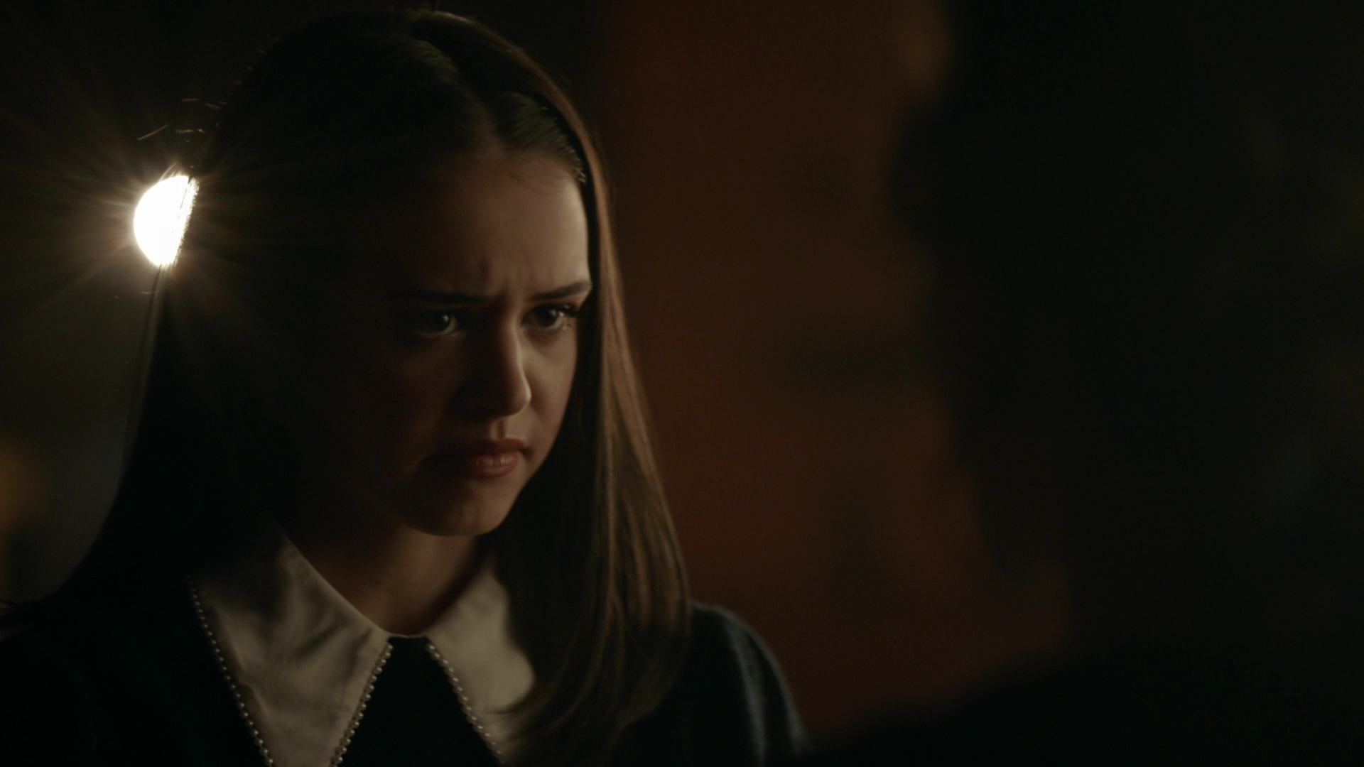 VampireDiariesWorld-dot-nl_Legacies3x13OneDayYouWillUnderstand2105.jpg