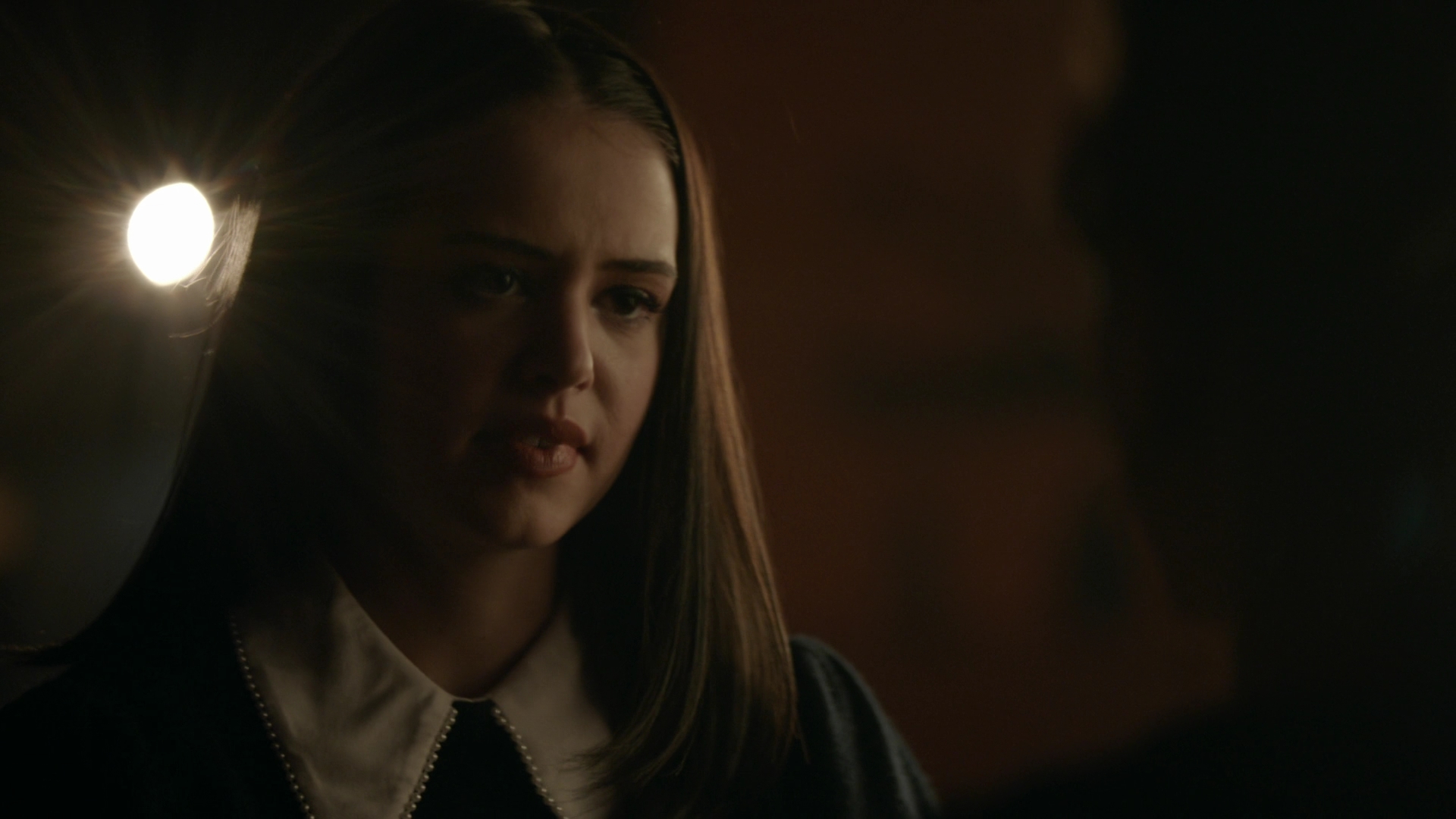 VampireDiariesWorld-dot-nl_Legacies3x13OneDayYouWillUnderstand2107.jpg