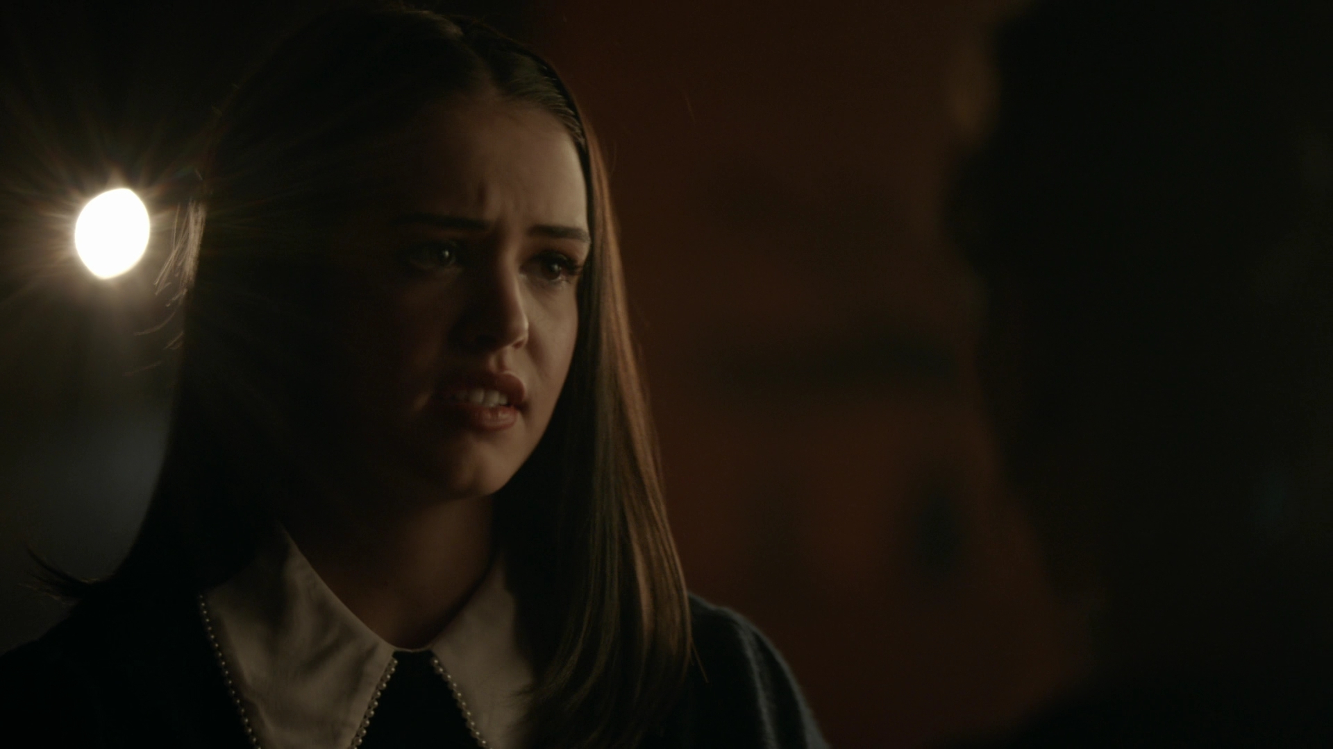 VampireDiariesWorld-dot-nl_Legacies3x13OneDayYouWillUnderstand2113.jpg