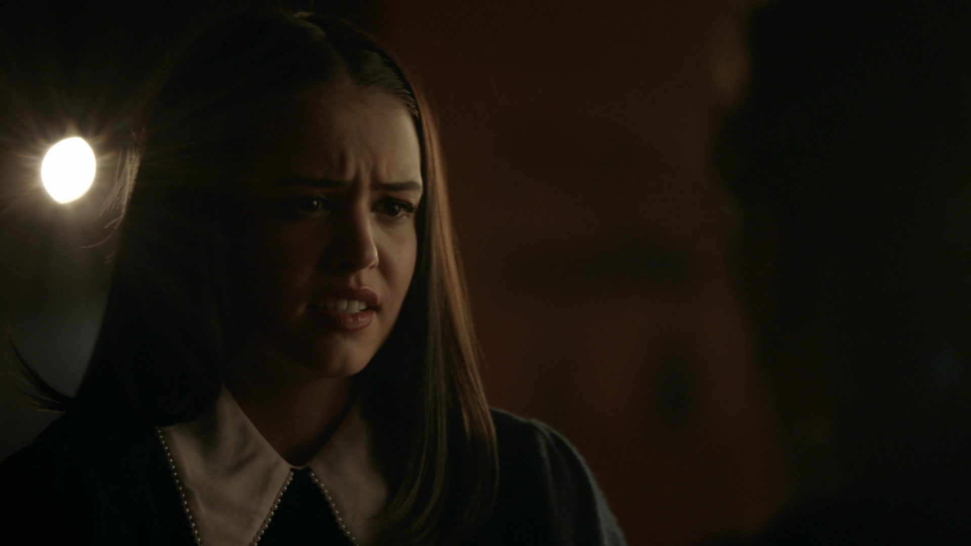 VampireDiariesWorld-dot-nl_Legacies3x13OneDayYouWillUnderstand2115.jpg
