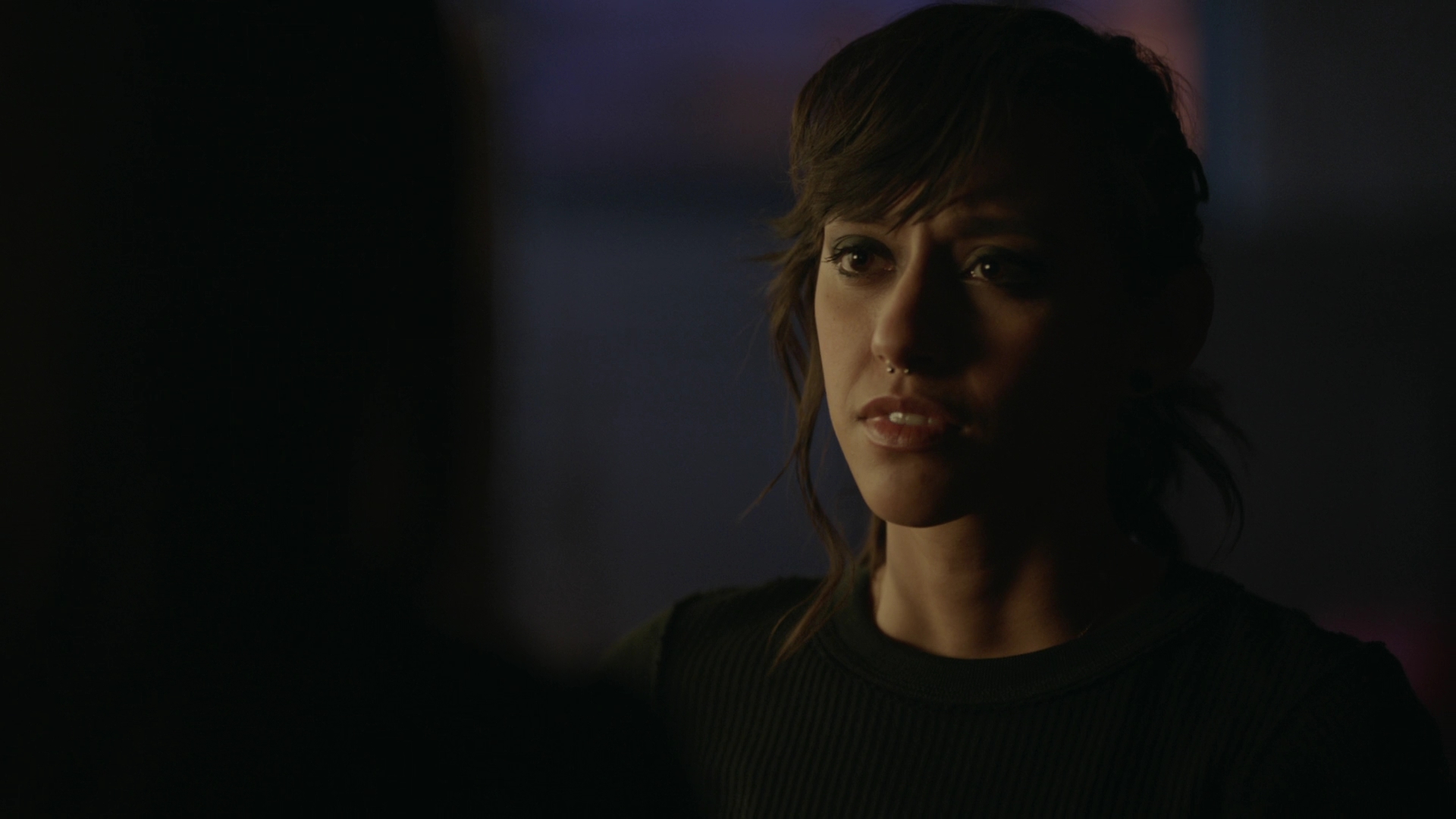 VampireDiariesWorld-dot-nl_Legacies3x13OneDayYouWillUnderstand2117.jpg