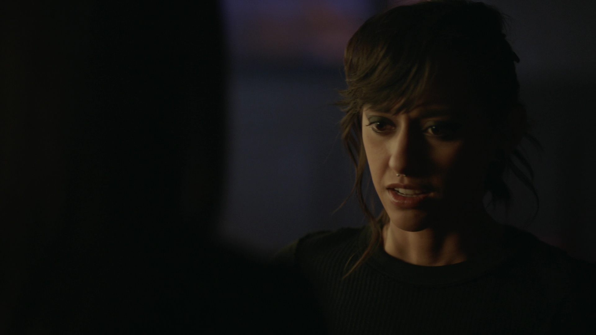 VampireDiariesWorld-dot-nl_Legacies3x13OneDayYouWillUnderstand2120.jpg
