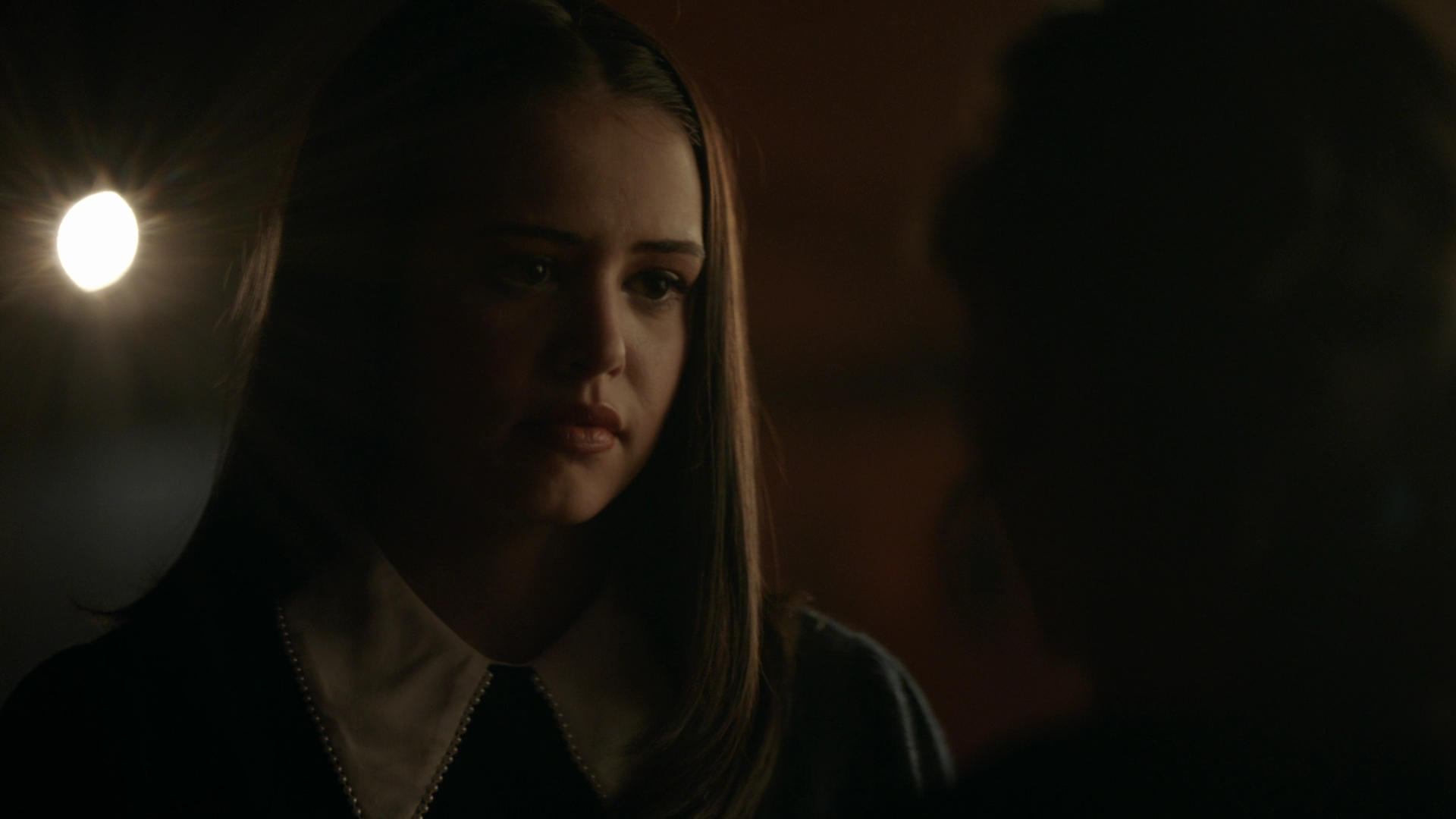 VampireDiariesWorld-dot-nl_Legacies3x13OneDayYouWillUnderstand2129.jpg