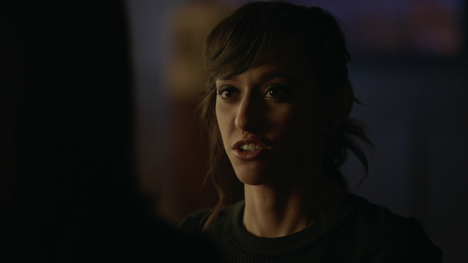 VampireDiariesWorld-dot-nl_Legacies3x13OneDayYouWillUnderstand2130.jpg