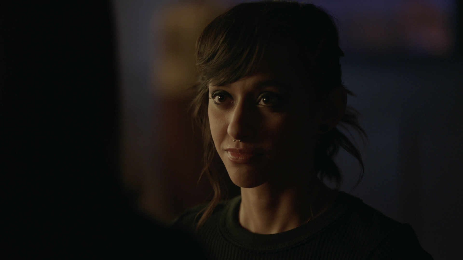 VampireDiariesWorld-dot-nl_Legacies3x13OneDayYouWillUnderstand2132.jpg