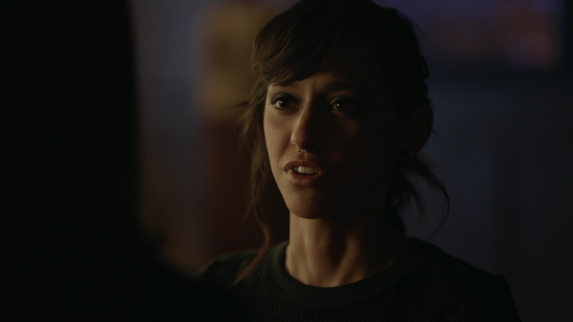 VampireDiariesWorld-dot-nl_Legacies3x13OneDayYouWillUnderstand2134.jpg