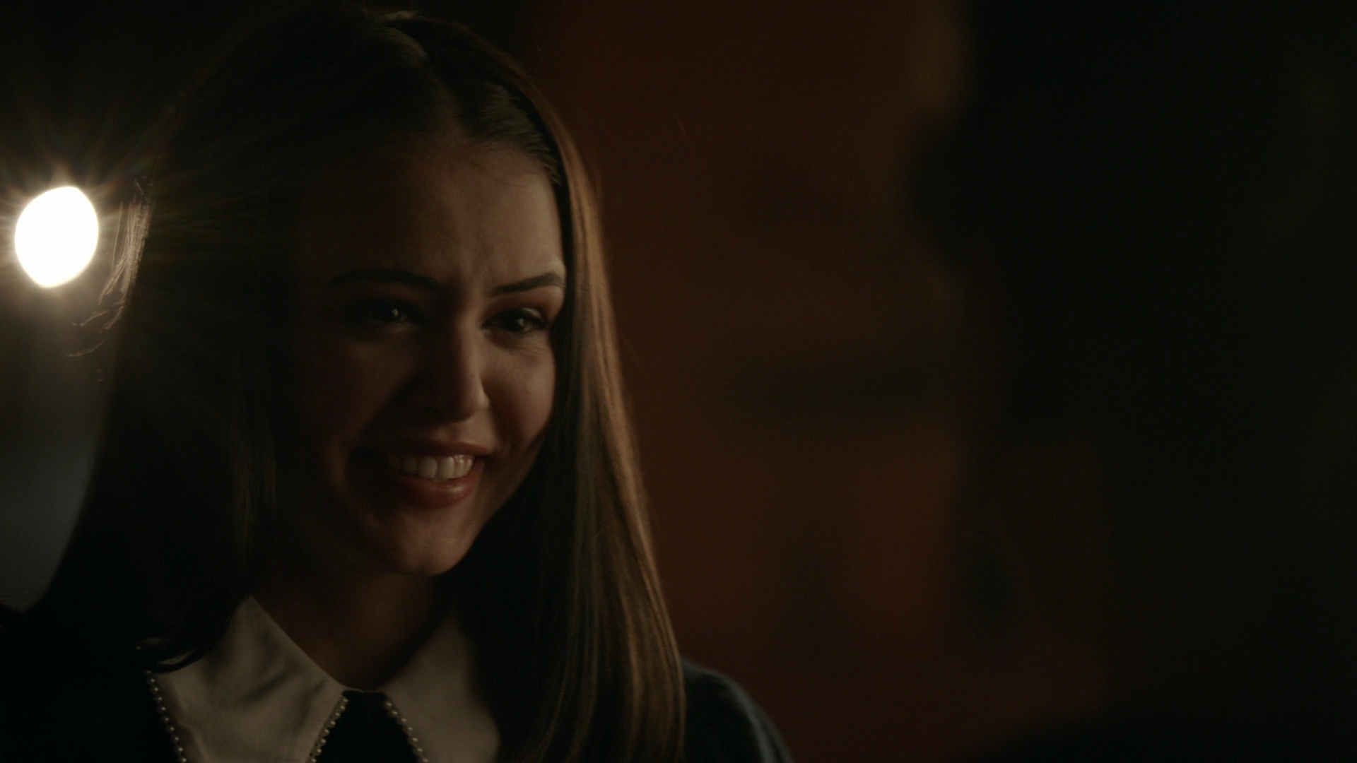 VampireDiariesWorld-dot-nl_Legacies3x13OneDayYouWillUnderstand2136.jpg
