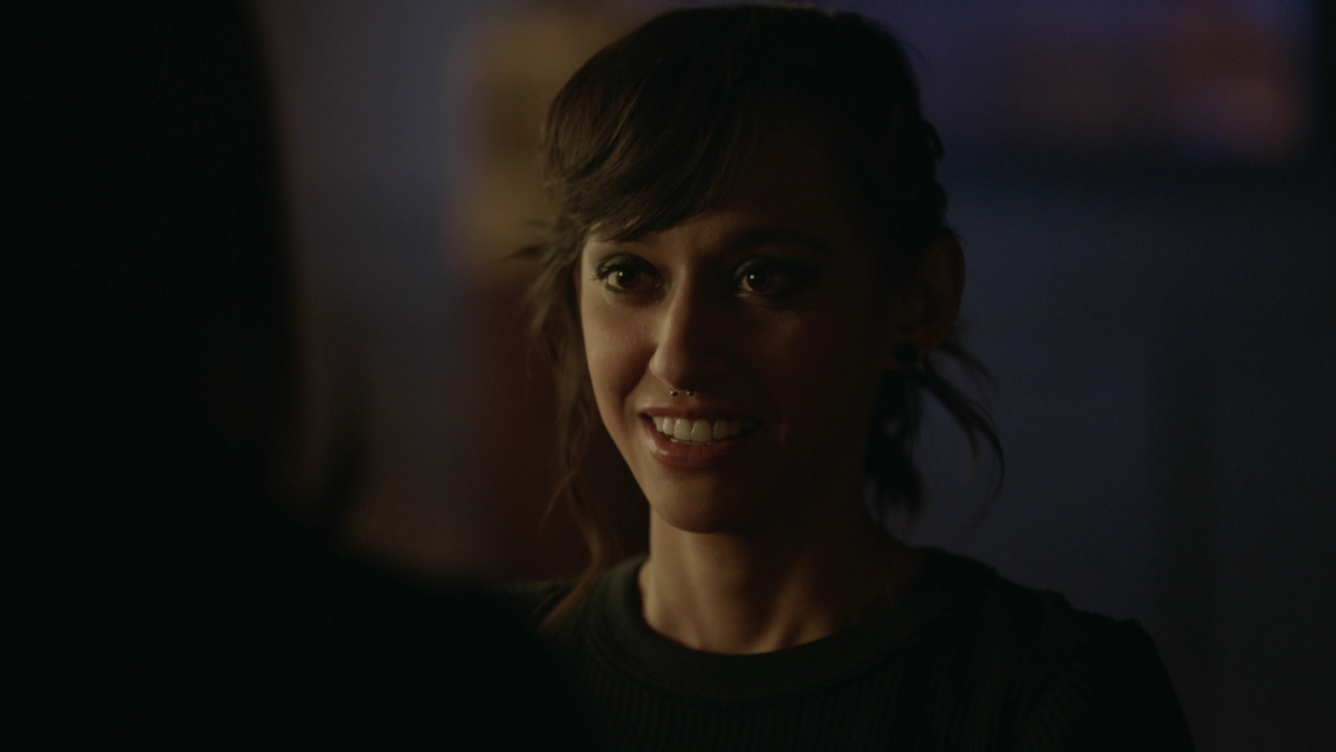 VampireDiariesWorld-dot-nl_Legacies3x13OneDayYouWillUnderstand2137.jpg