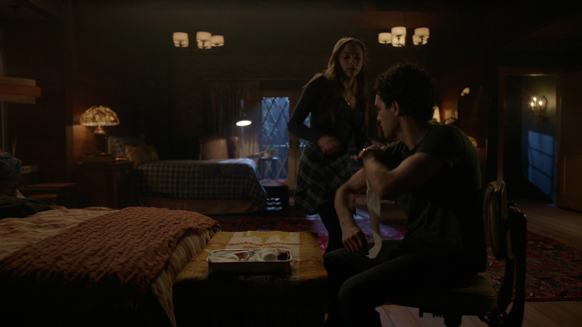 VampireDiariesWorld-dot-nl_Legacies3x13OneDayYouWillUnderstand2155.jpg