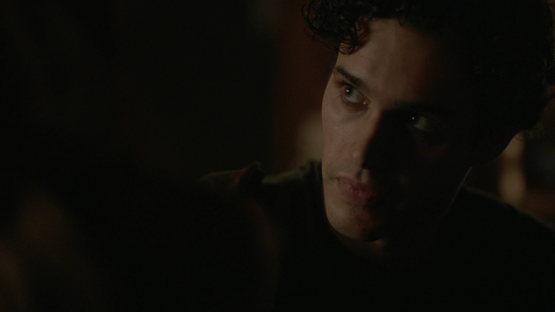 VampireDiariesWorld-dot-nl_Legacies3x13OneDayYouWillUnderstand2163.jpg