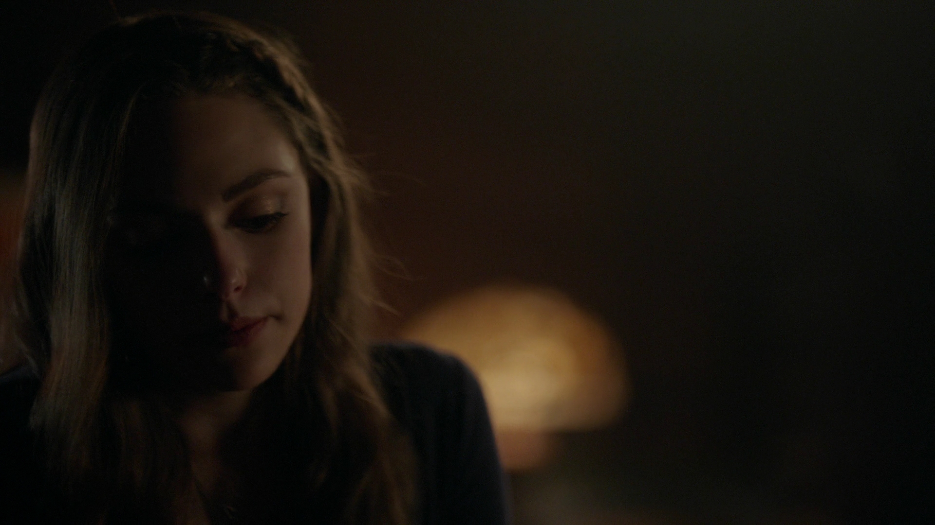 VampireDiariesWorld-dot-nl_Legacies3x13OneDayYouWillUnderstand2165.jpg