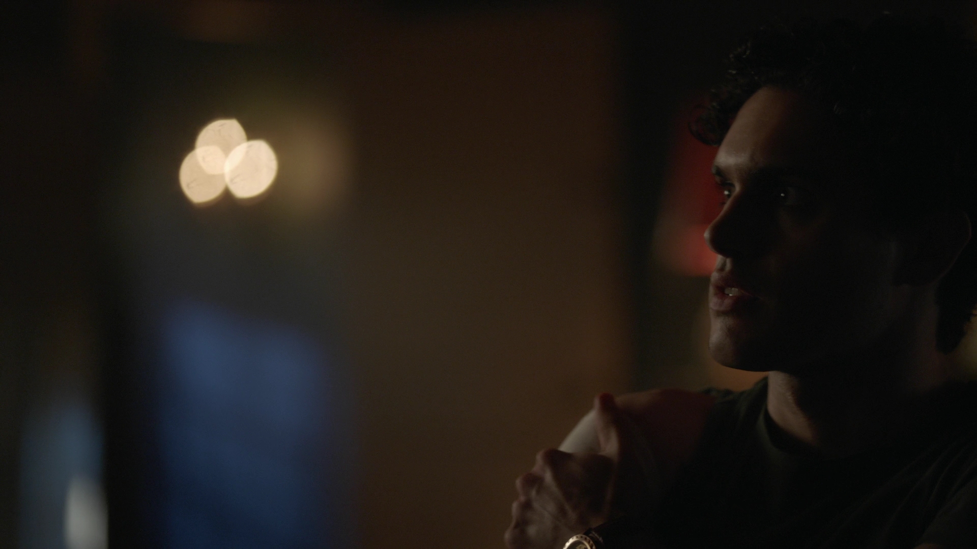 VampireDiariesWorld-dot-nl_Legacies3x13OneDayYouWillUnderstand2166.jpg