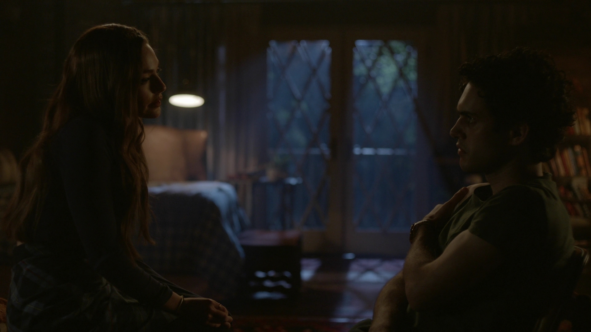 VampireDiariesWorld-dot-nl_Legacies3x13OneDayYouWillUnderstand2177.jpg