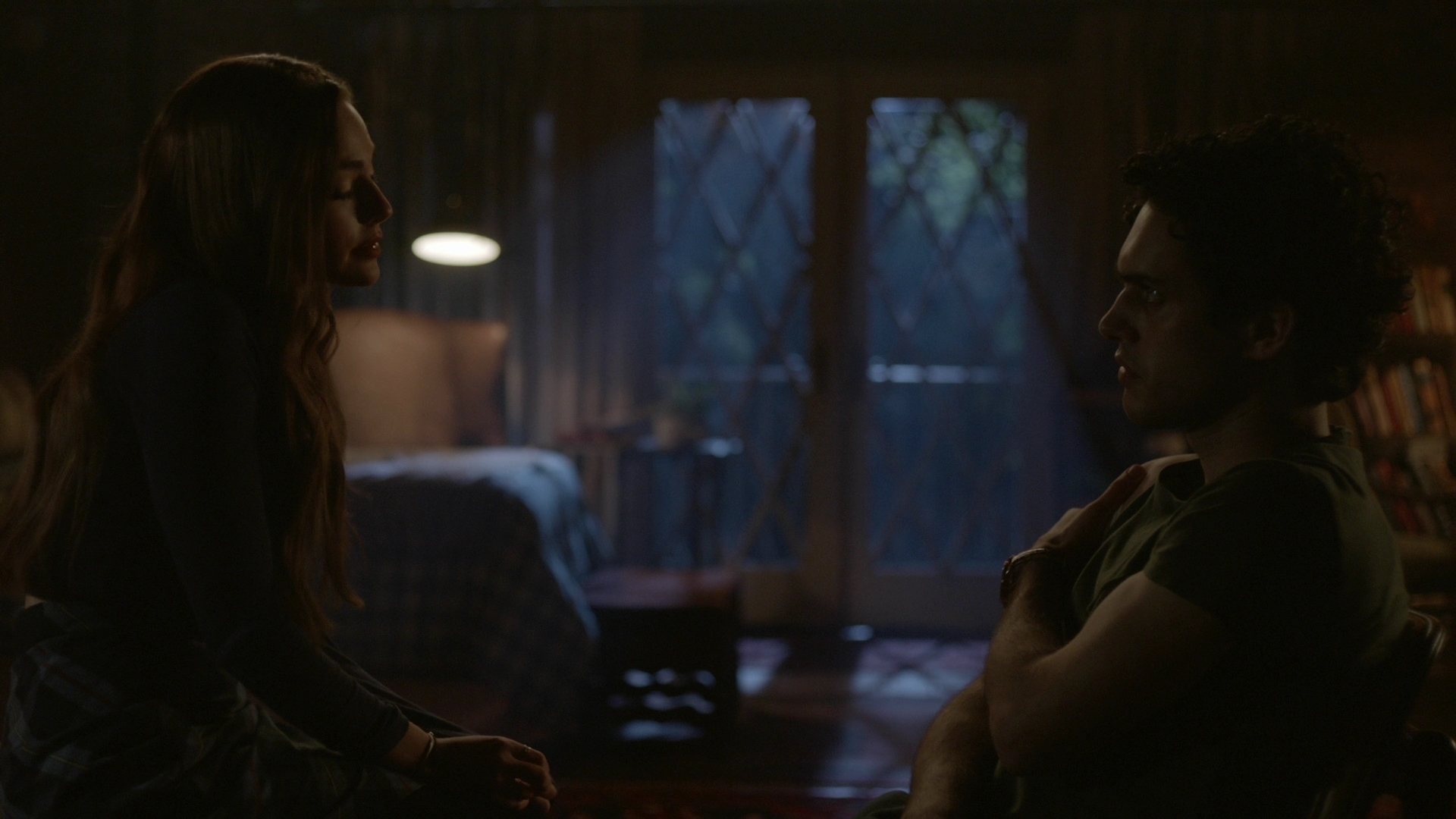 VampireDiariesWorld-dot-nl_Legacies3x13OneDayYouWillUnderstand2178.jpg