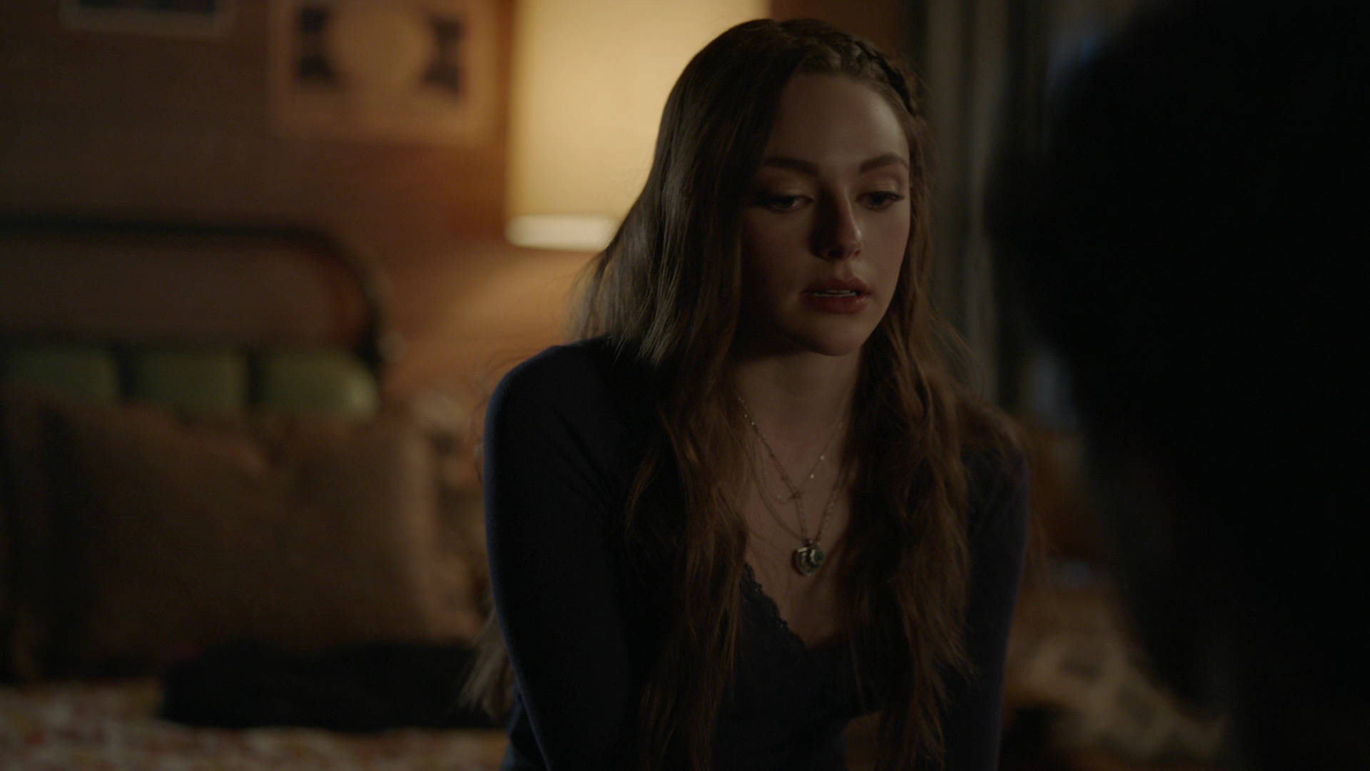 VampireDiariesWorld-dot-nl_Legacies3x13OneDayYouWillUnderstand2179.jpg