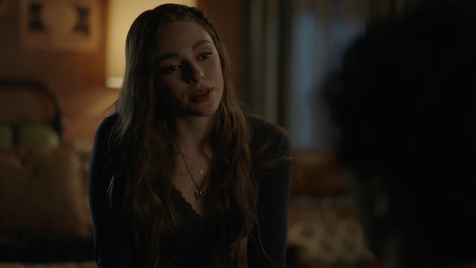 VampireDiariesWorld-dot-nl_Legacies3x13OneDayYouWillUnderstand2188.jpg VampireDiariesWorld-dot-nl_Legacies3x13OneDayYouWillUnderstand2188.jpg
