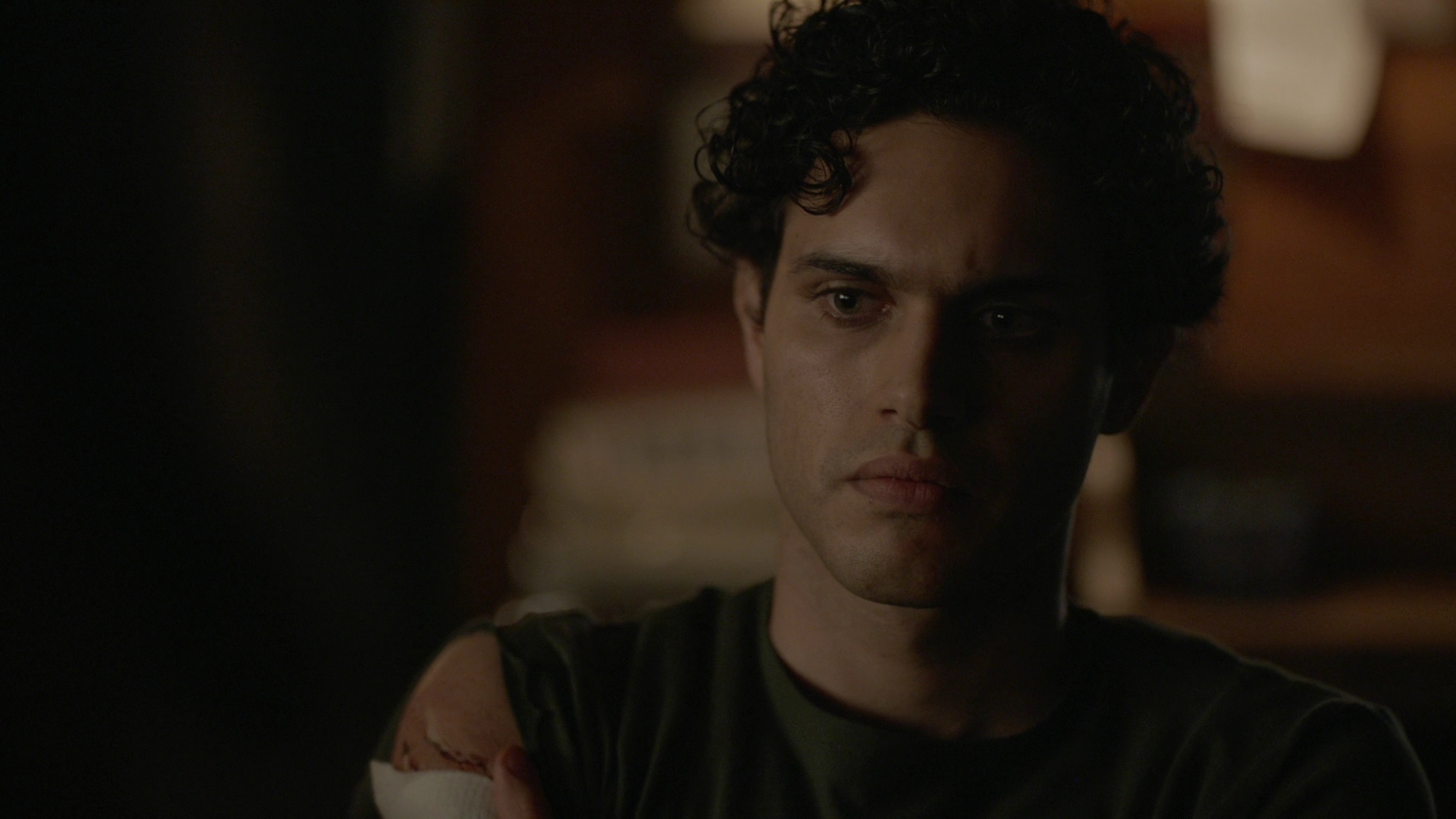 VampireDiariesWorld-dot-nl_Legacies3x13OneDayYouWillUnderstand2190.jpg