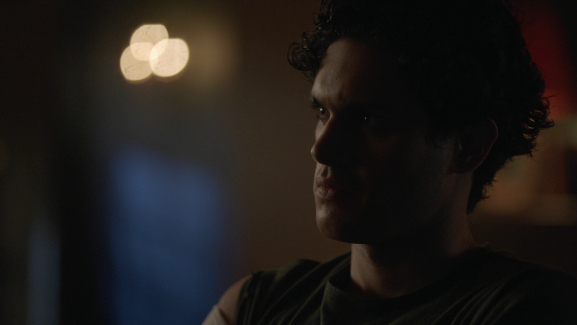 VampireDiariesWorld-dot-nl_Legacies3x13OneDayYouWillUnderstand2196.jpg