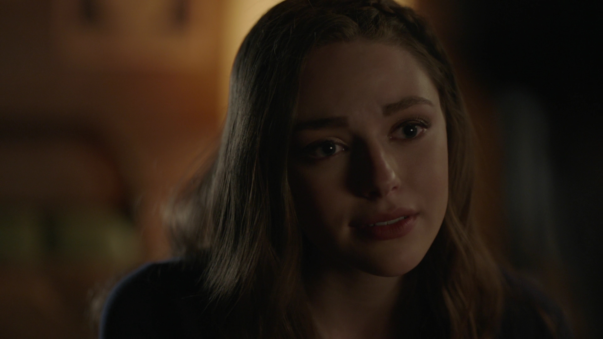VampireDiariesWorld-dot-nl_Legacies3x13OneDayYouWillUnderstand2198.jpg