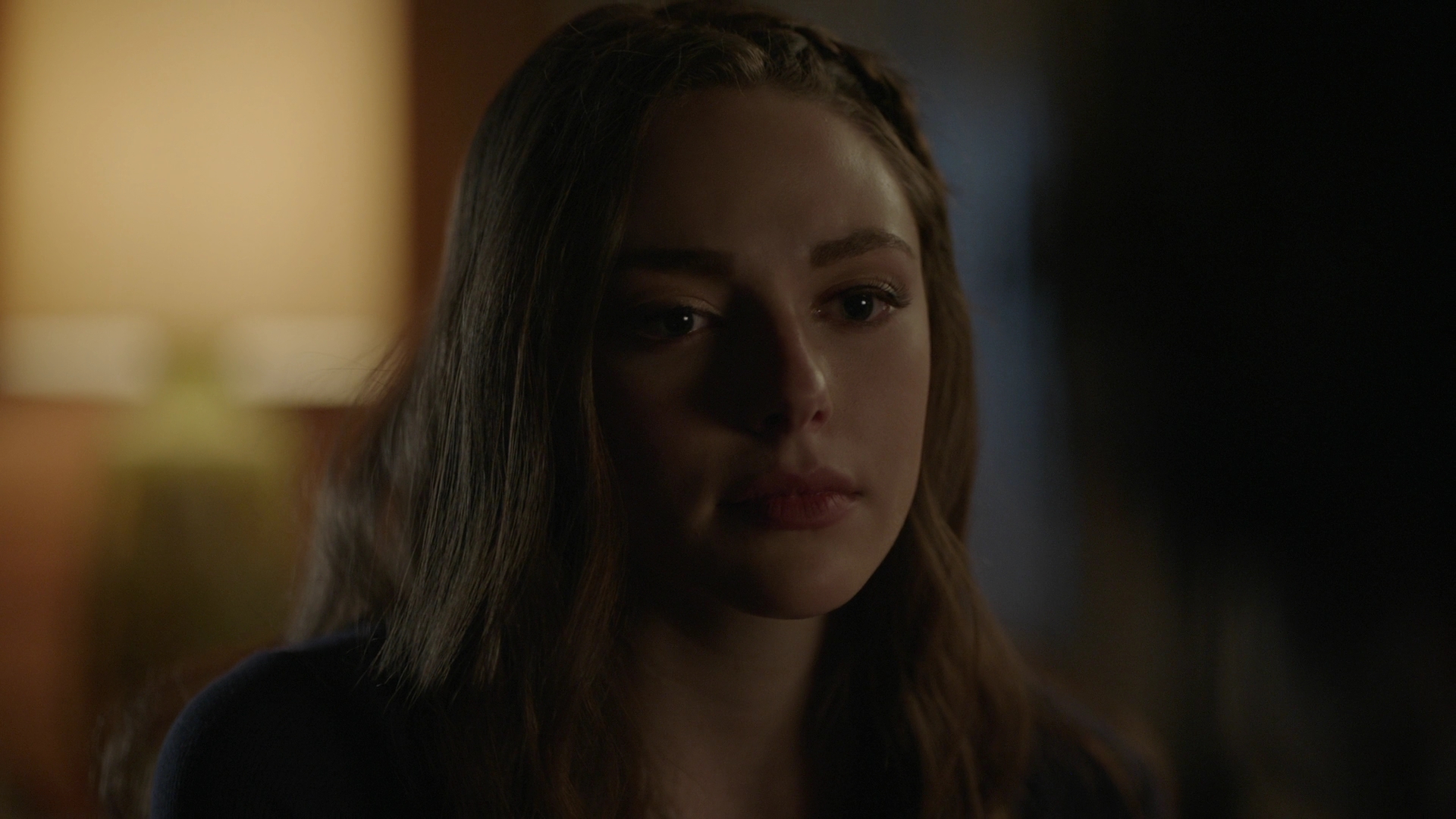 VampireDiariesWorld-dot-nl_Legacies3x13OneDayYouWillUnderstand2202.jpg