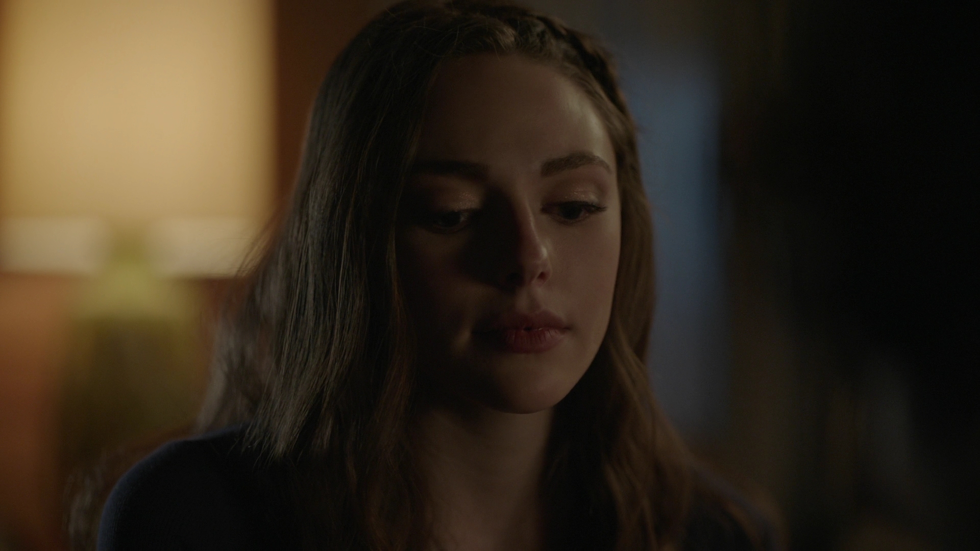 VampireDiariesWorld-dot-nl_Legacies3x13OneDayYouWillUnderstand2203.jpg