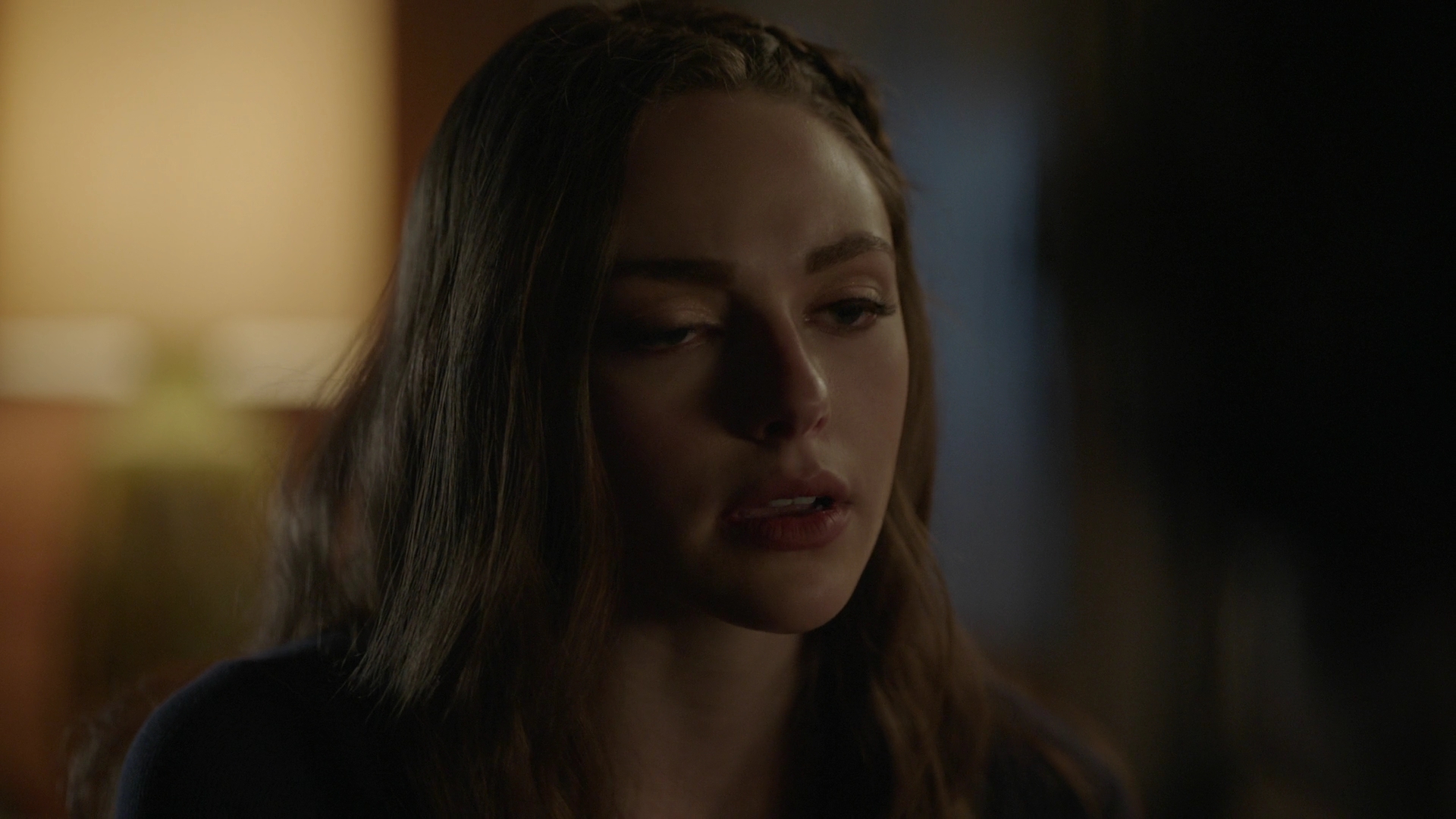 VampireDiariesWorld-dot-nl_Legacies3x13OneDayYouWillUnderstand2204.jpg